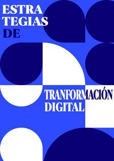ESTRATEGIAS DE TRANSFORMACIÓN DIGITAL